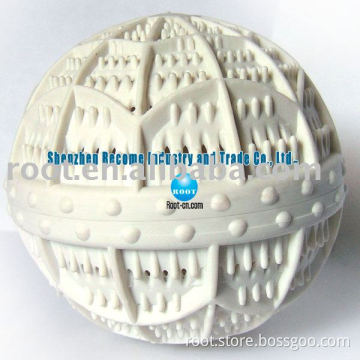 ECO Laundry Ball Type 3C